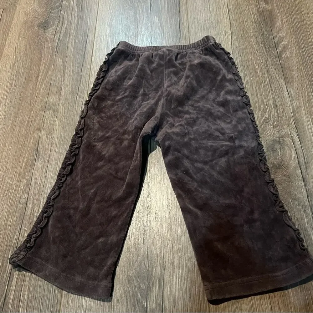 Gymboree size 2t